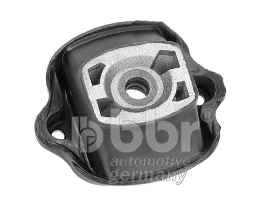 BBR AUTOMOTIVE variklio montavimas 001-30-01200